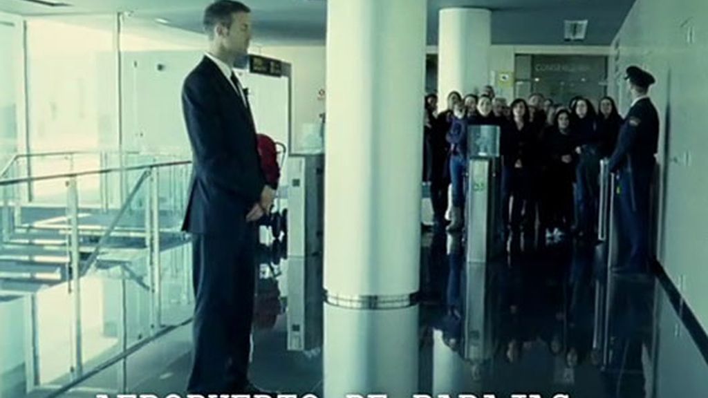 La liberación del 'Alakrana'