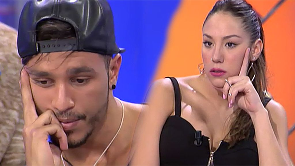 Ale también se gana una silla caliente