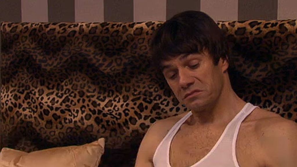 Aquellos maravillosos años