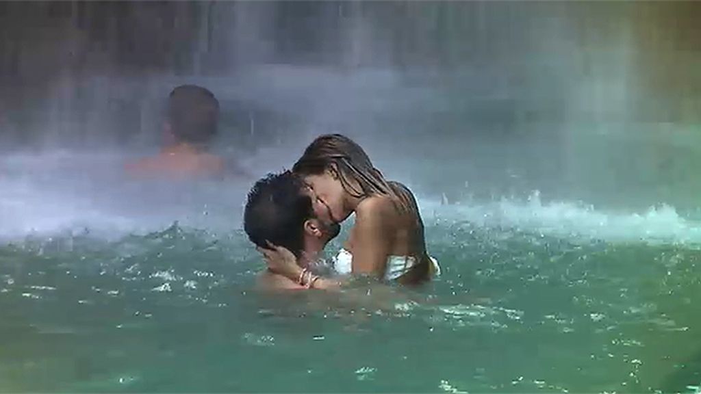 Manu y los amigos de Susana, ¿conexión? Manu y los amigos de Susana, ¿conexión?