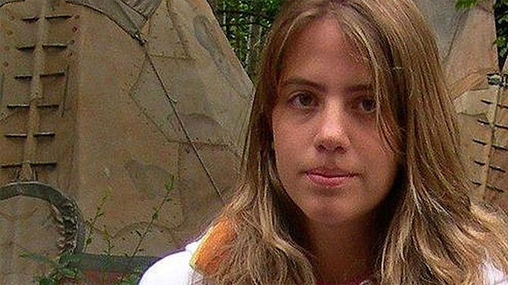 ¿Trasladaron el cuerpo de Marta a otro domicilio antes de hacerle desaparecer?