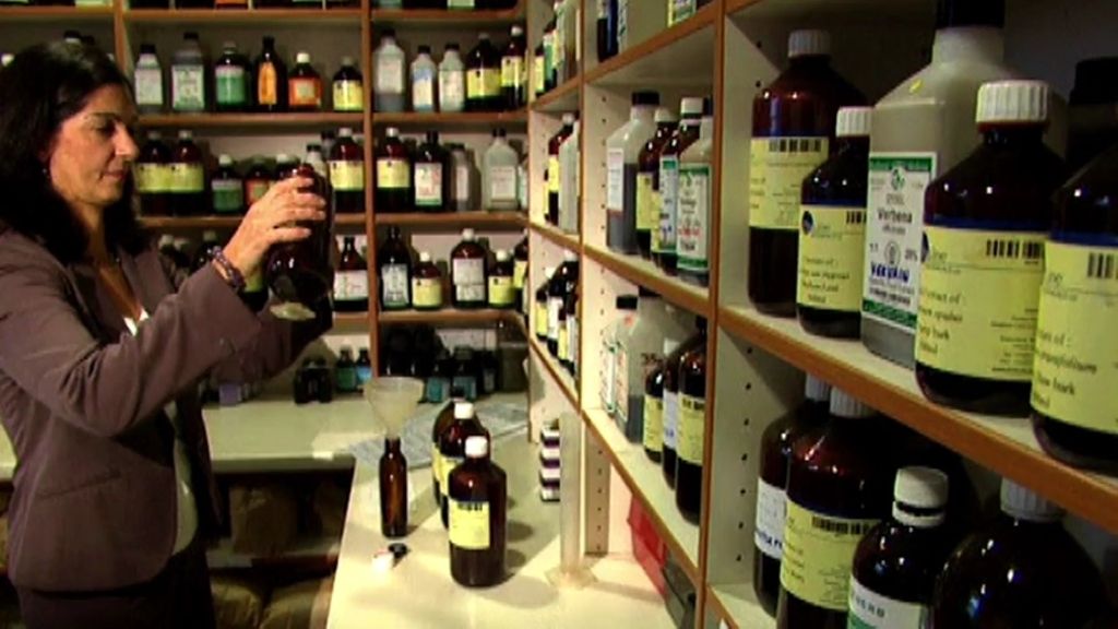La homeopatía y sus posturas enfrentadas, ¿terapia alternativa o fraude?
