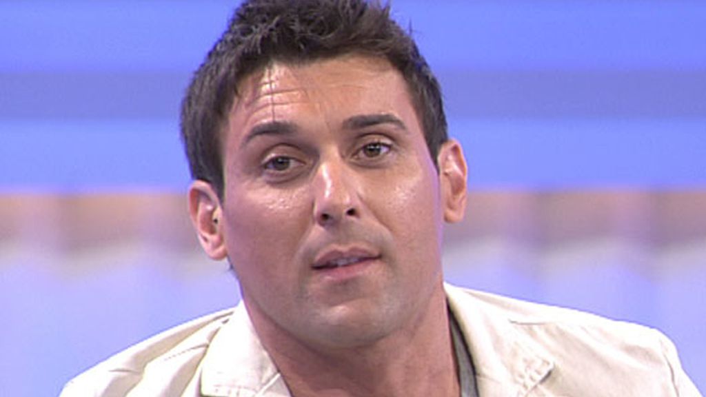 Los pretendientes de Indhira