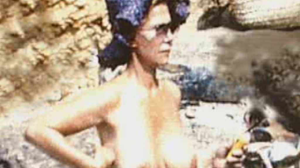 El desnudo de la Duquesa de Alba, 30 años en un cajón