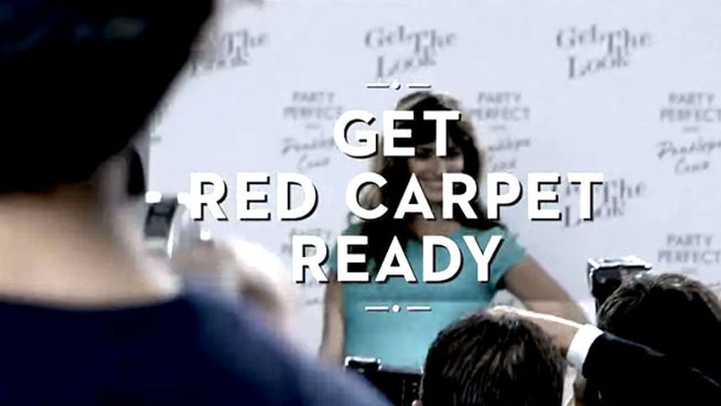 Fotógrafos, trípodes de cámaras y primeros planos para evitar enfocar su tripa