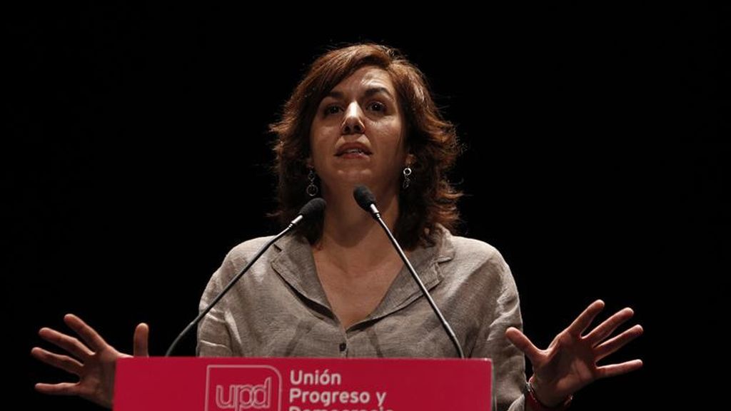 La rebelión en UPyD llega a Asturias