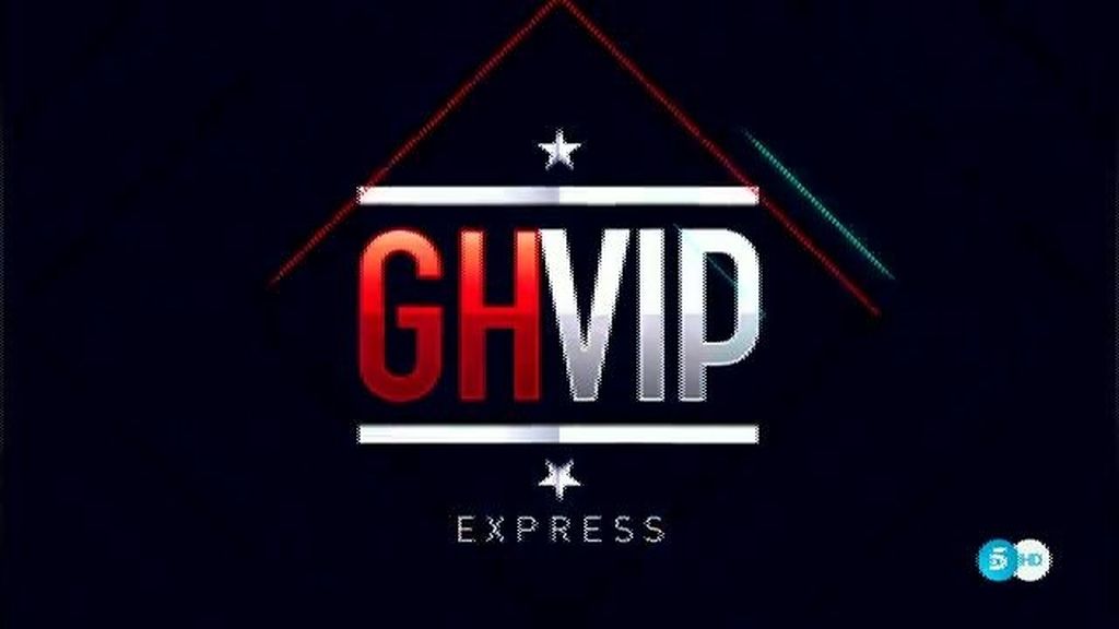 Gala 3 'GH VIP 4 '(21/01/16)