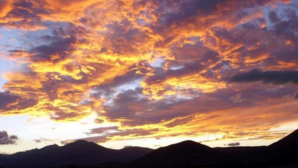 Fotos concurso 'Una imagen, una palabra'