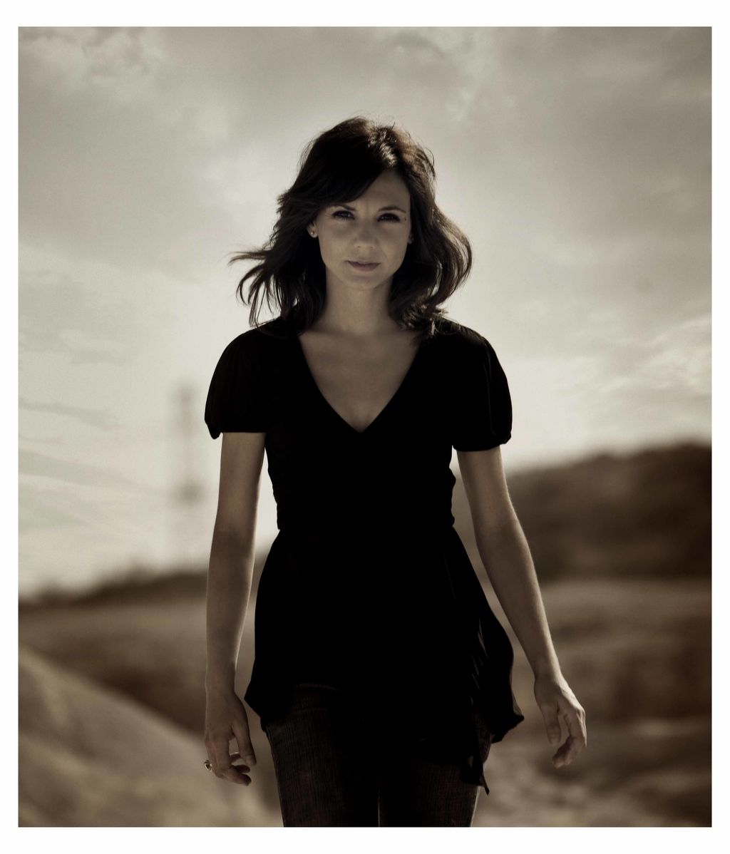 Todos los reporteros de Callejeros