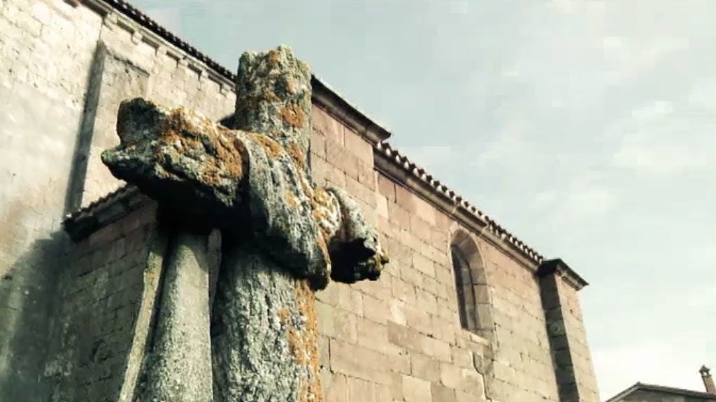 Trece religiosas murieron en cuatro años