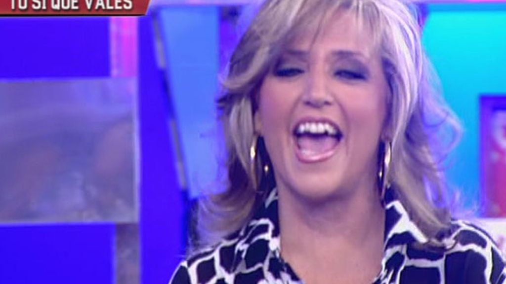 'Las flechas del amor' de Kiko M.