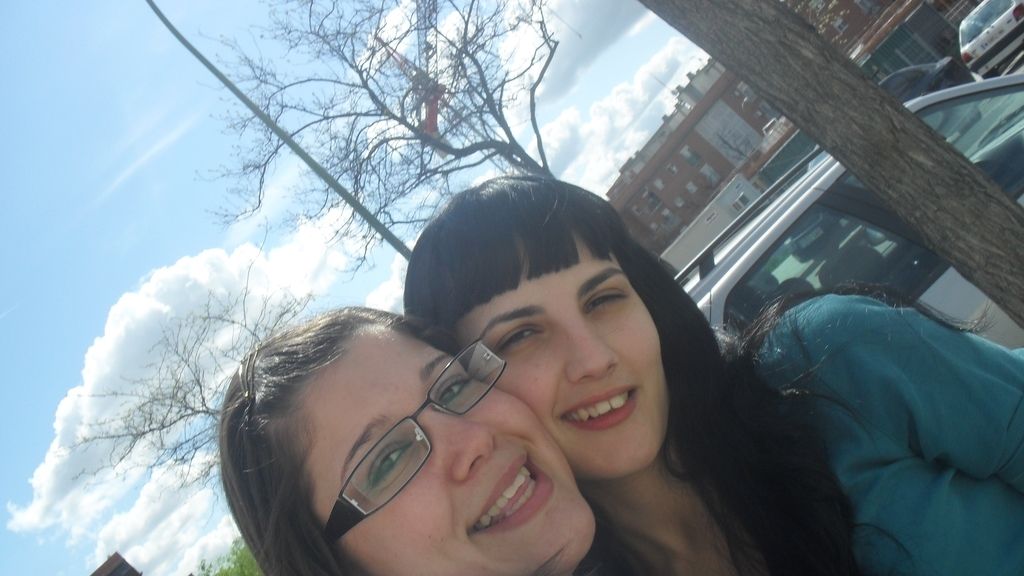 Concursantes 'Pantene Clinic'