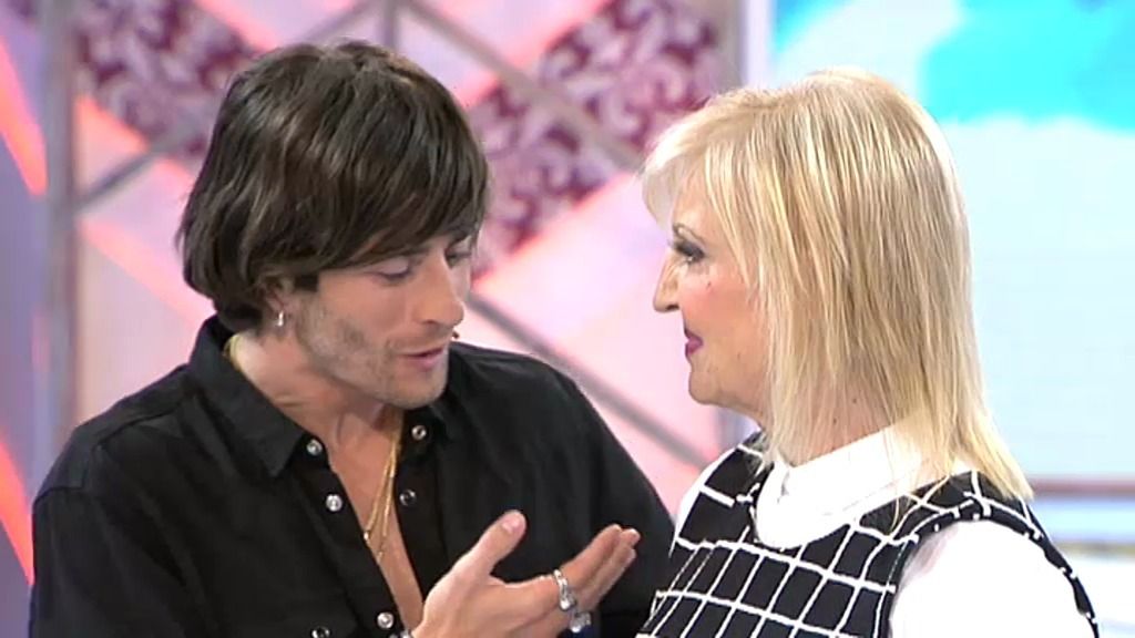 Viernes (17/07/2015)