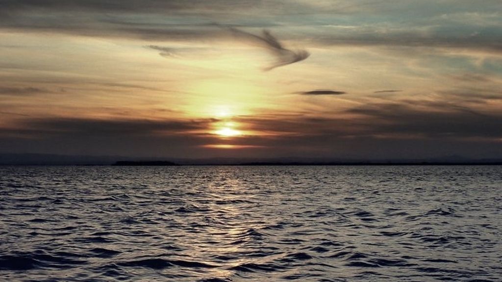 Fotos concurso 'Una imagen, una palabra'