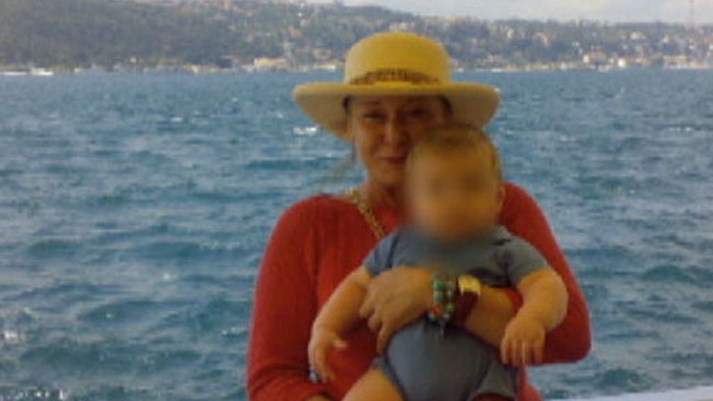 El mejor verano de los colaboradores