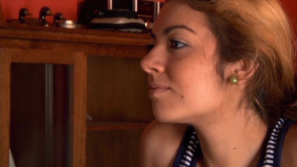 ¡Bye-bye despechadas!