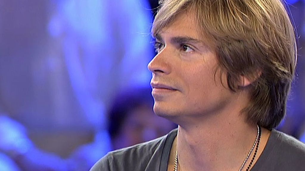 Una venganza muy dulce