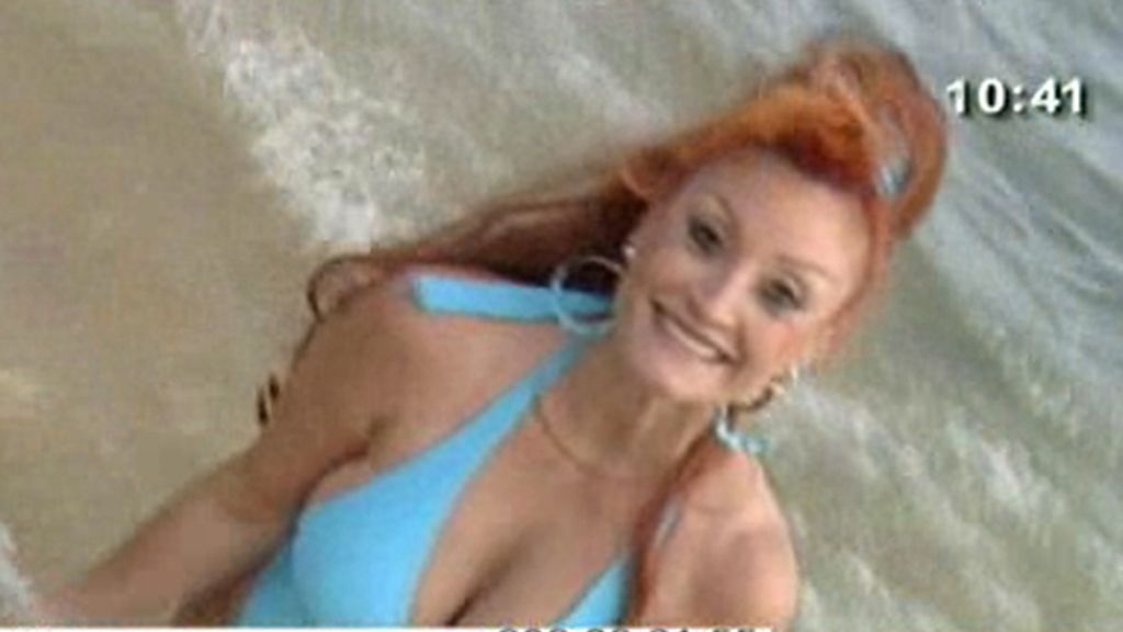 Los peinados de las celebrities