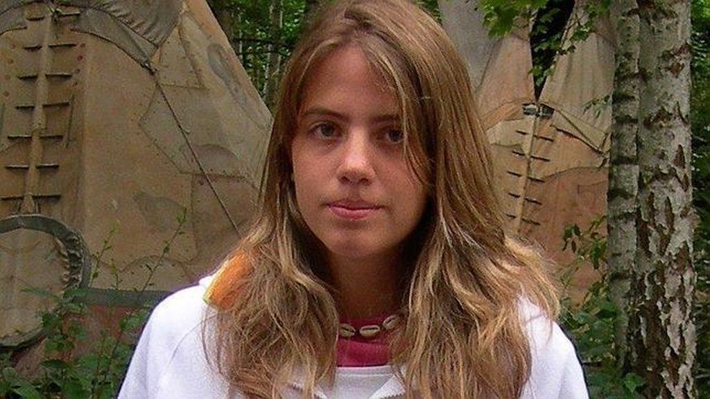 La policía suspende la búsqueda del cuerpo de Marta del Castillo