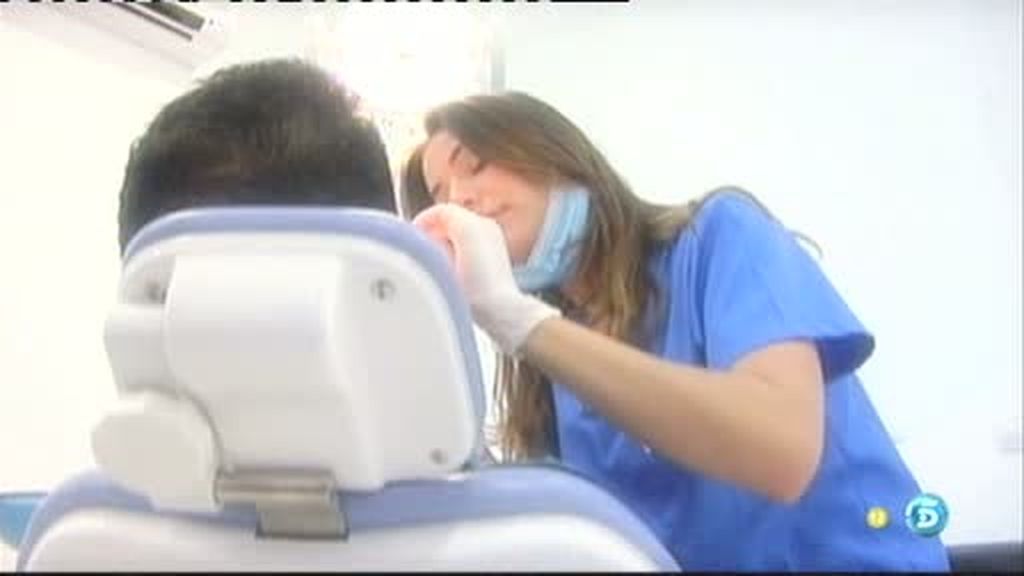 Las fotos de los concursantes de GH catorce