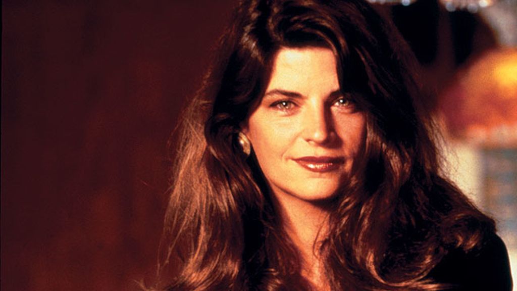 El bar de Sam Malone