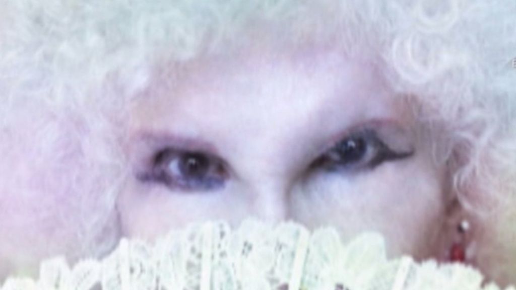 La Duquesa, una aristócrata con clase