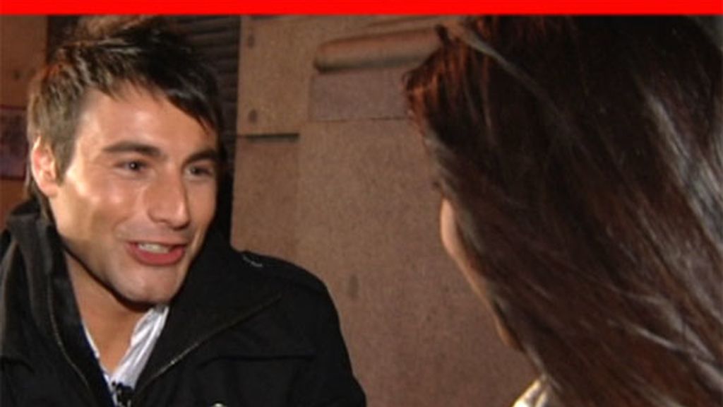 Indhira y Martxell II (08/04/11)