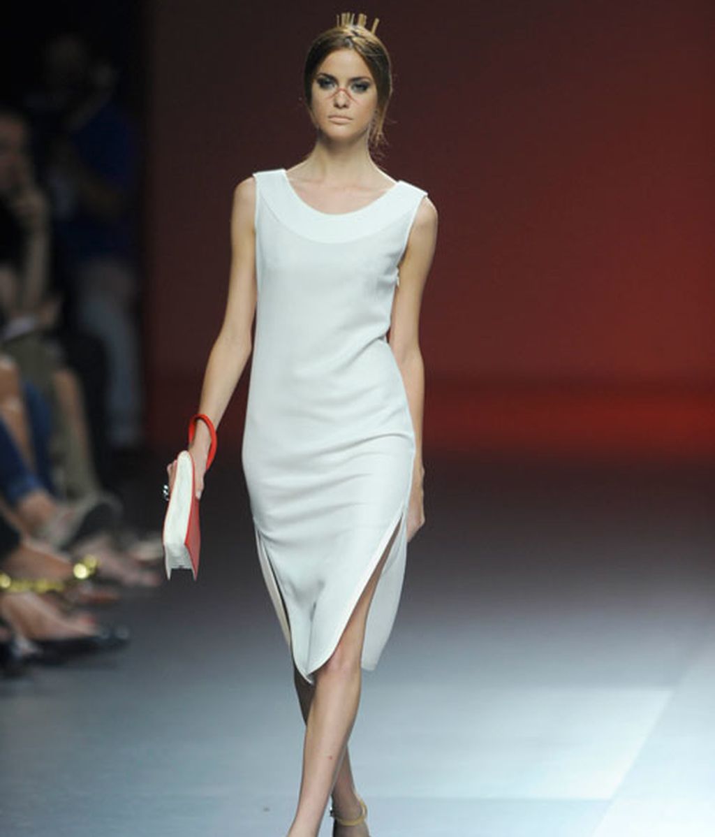 Ligereza con Devota & Lomba