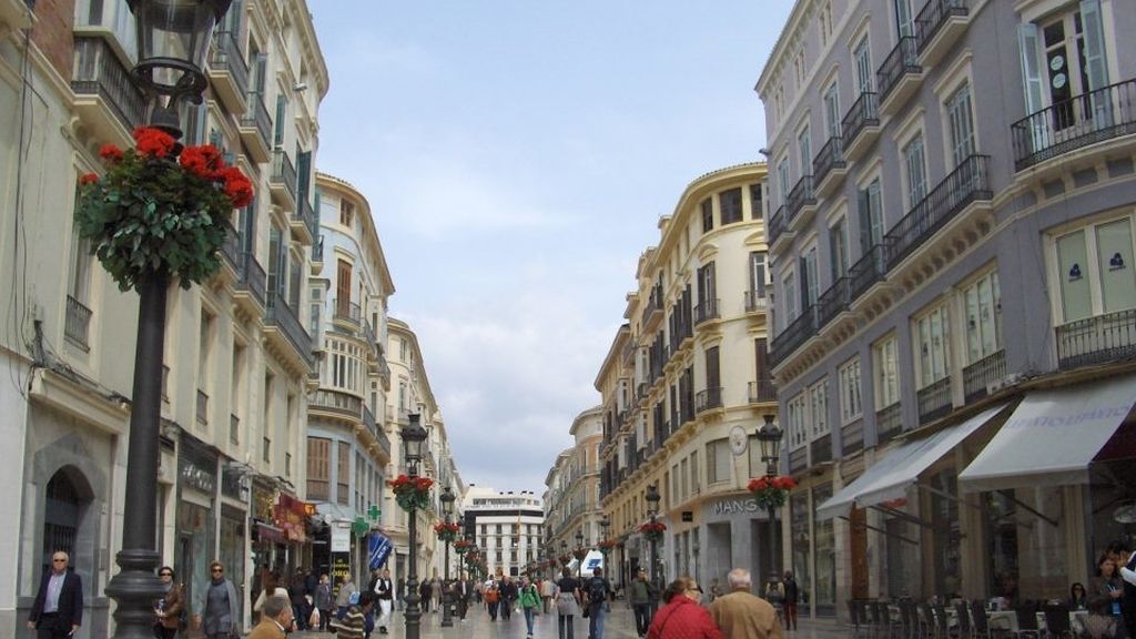 Concursantes Efecto ¡GUAU!... de tu vida