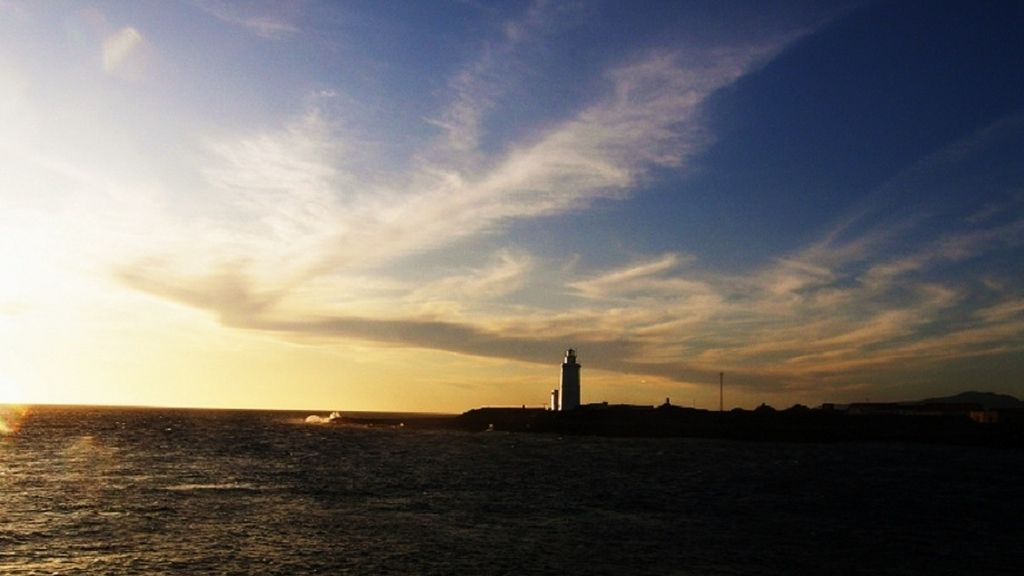 Fotos concurso 'Una imagen, una palabra'