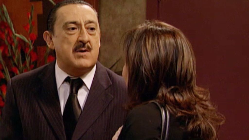 Las mejores fotos del capítulo