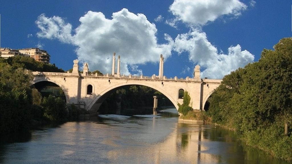 Fotos concurso 'Una imagen, una palabra'