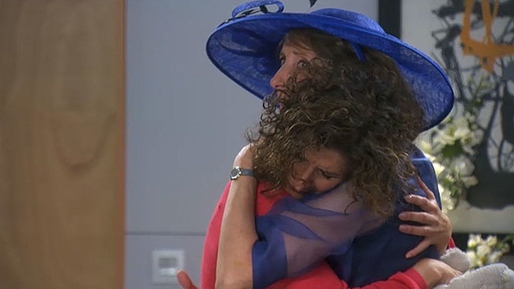 Una representación teatral demasiado real