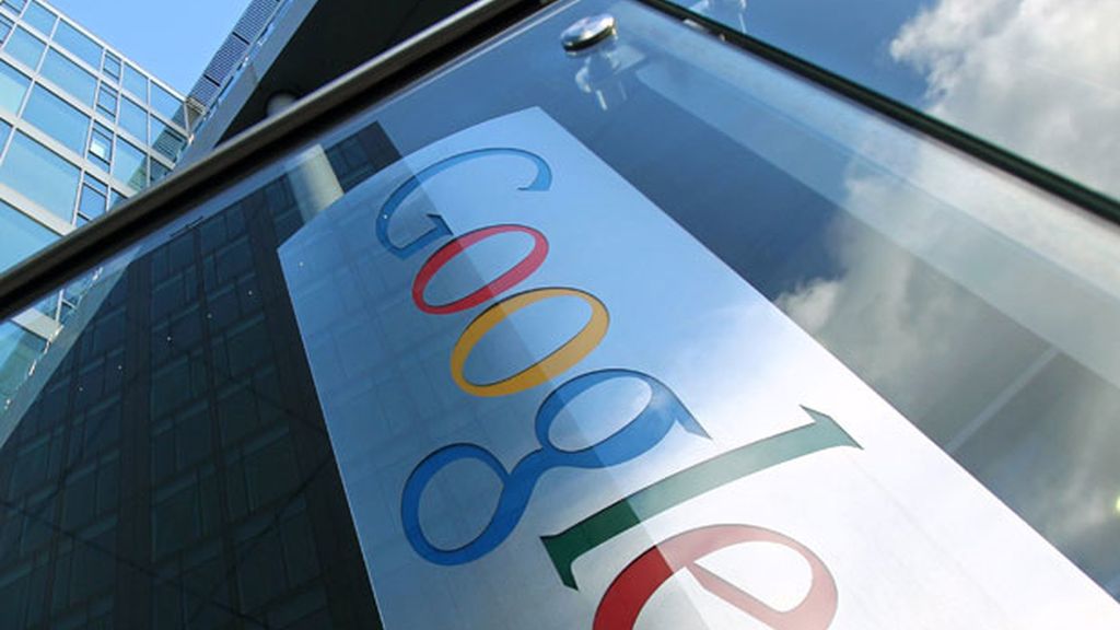 Google se presentó ante el Congreso de EEUU para hablar sobre la propuesta de ley antipiratería de EEUU Google se presentó ante el Congreso de EEUU para hablar sobre la propuesta de ley antipiratería de EEUU
