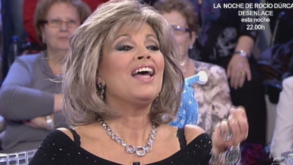 Sus compañeros le dan sus quejas