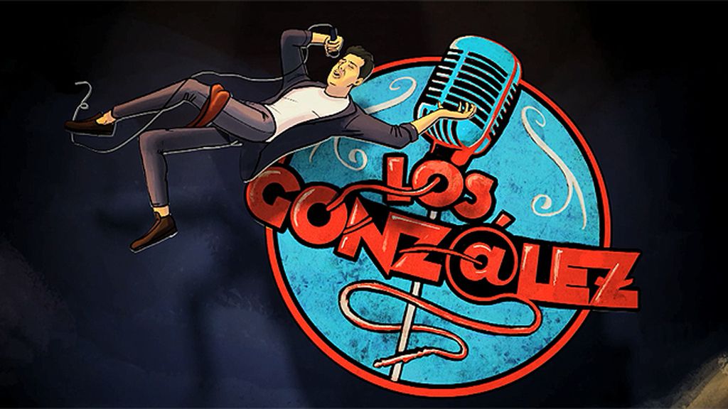 Los González