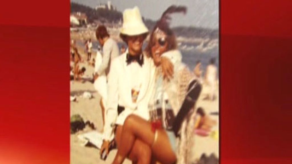 El mejor verano de los colaboradores