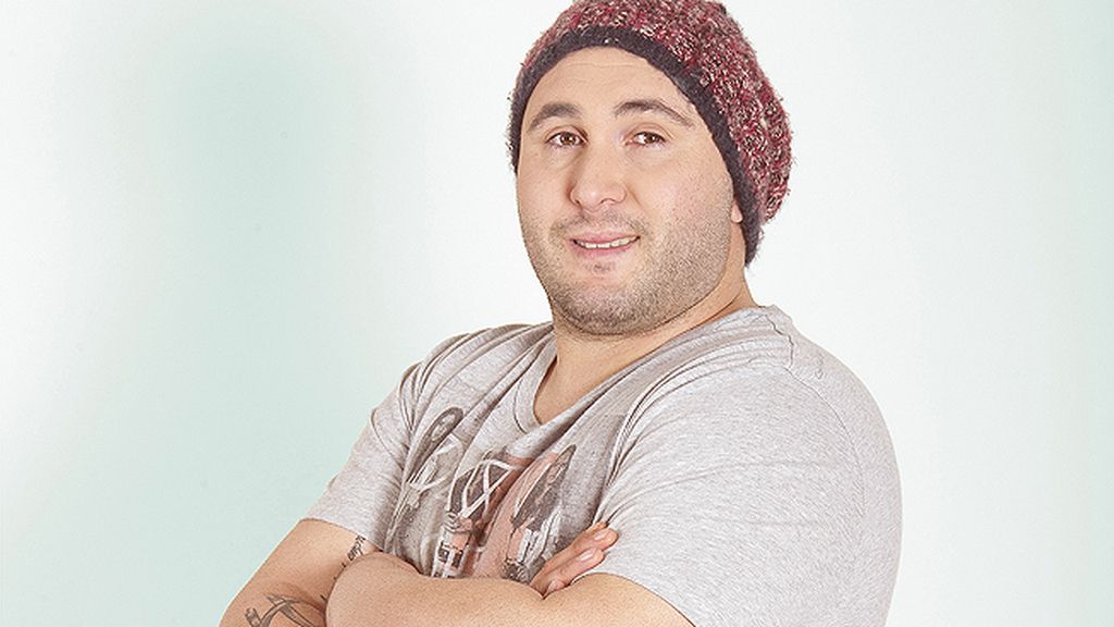 Kiko estaría dispuesto a volver al 'Deluxe', según P. del Real: "Quiere pedir perdón"