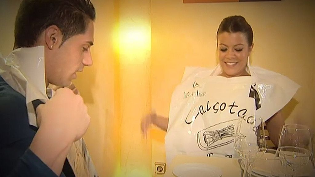 Un impulso incontrolable