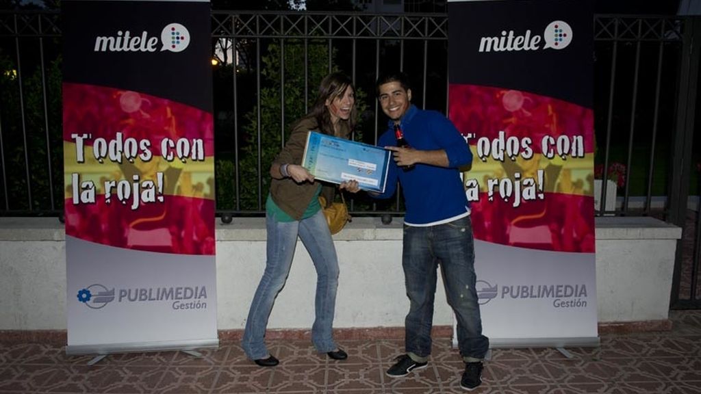 fiesta