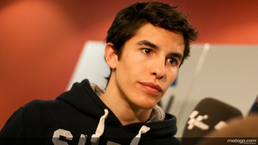 Márquez