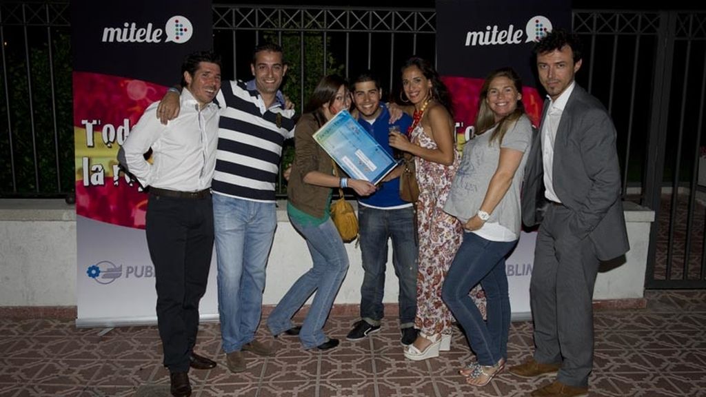 fiesta