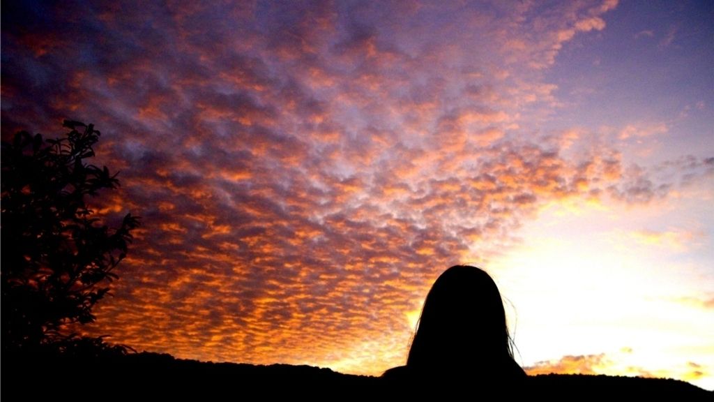 Fotos concurso 'Una imagen, una palabra'