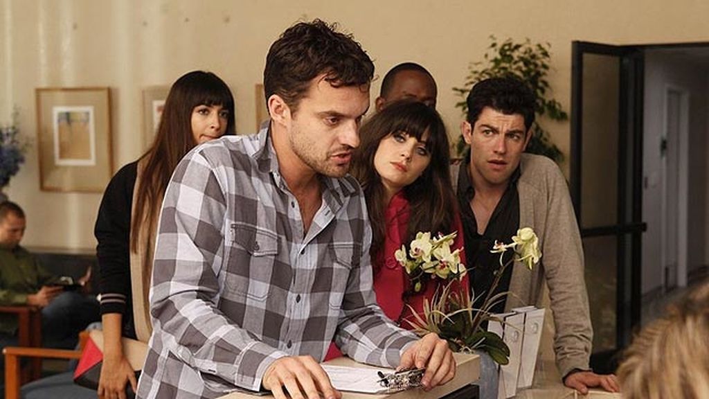 Un partido de fútbol accidentado