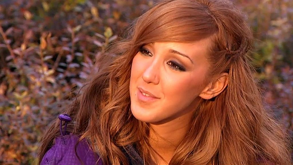 Como un huevo Kinder