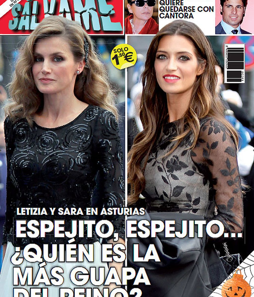 Revista