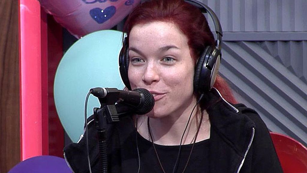 Cumplen su promesa tras llegar a la final