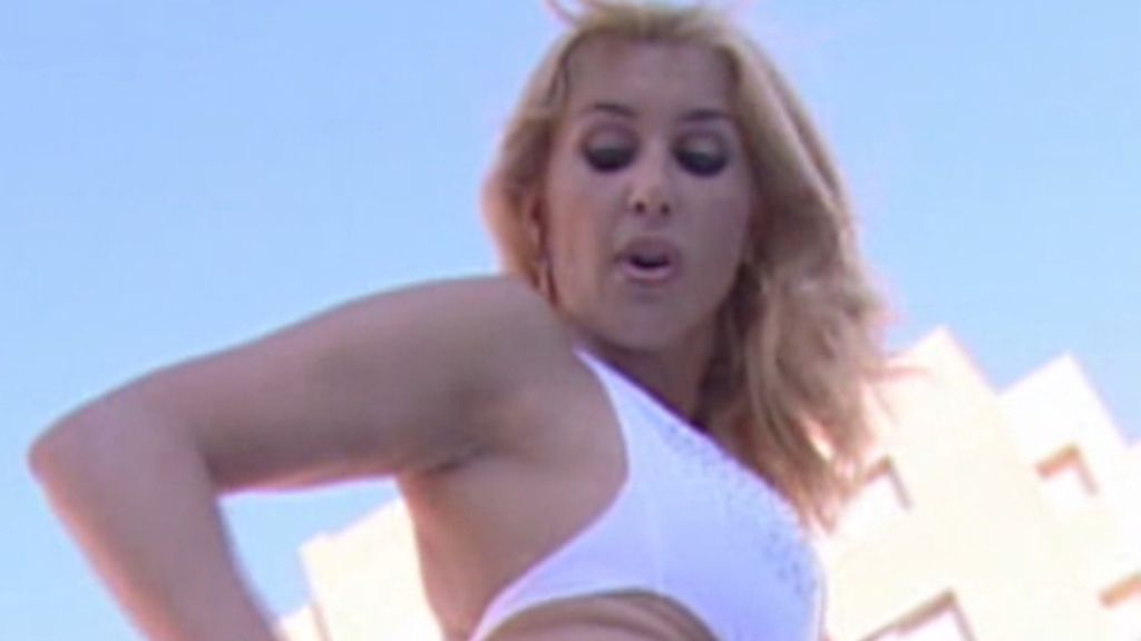 Los peinados de las celebrities