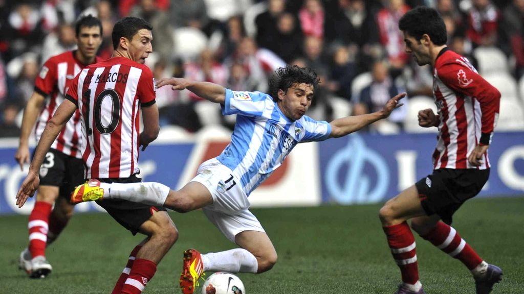 La jornada, en imágenes La jornada, en imágenes