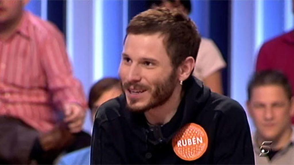 Los invitados de 'Pasapalabra'